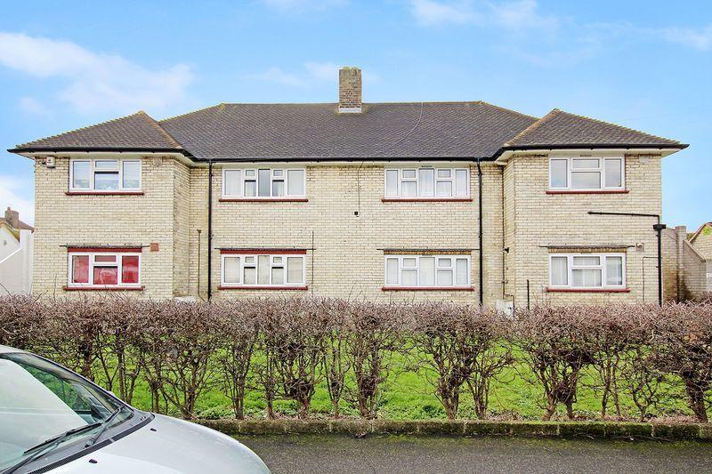 Cannon Road, Bexleyheath