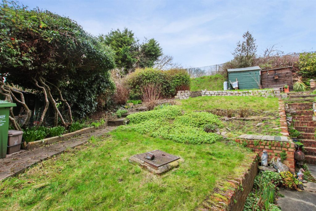 H1NYyRdRqOilqfGfExy94fYDgP8.jpg
