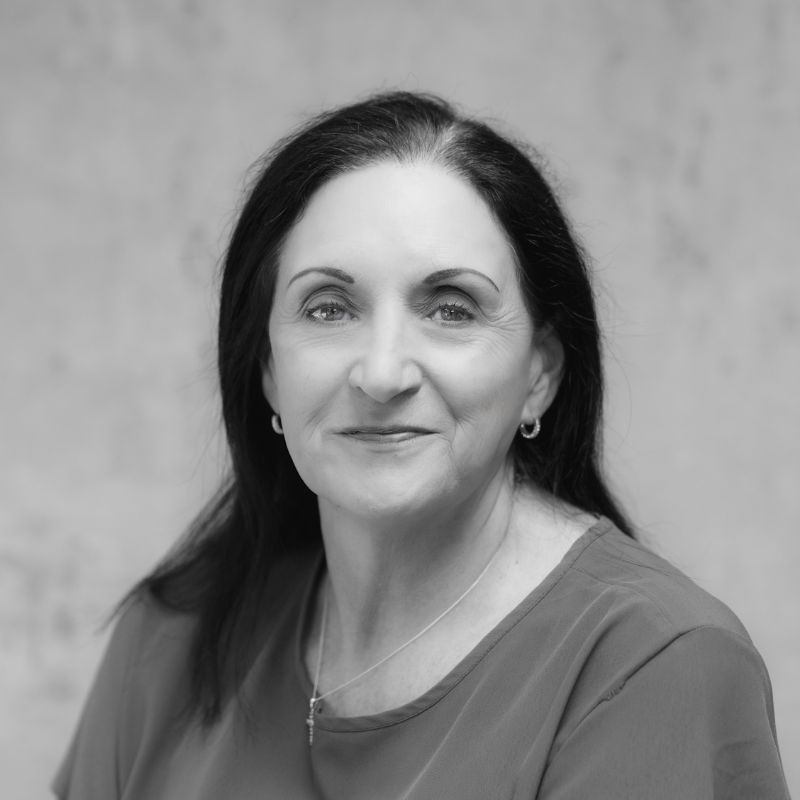 Julie Goodban