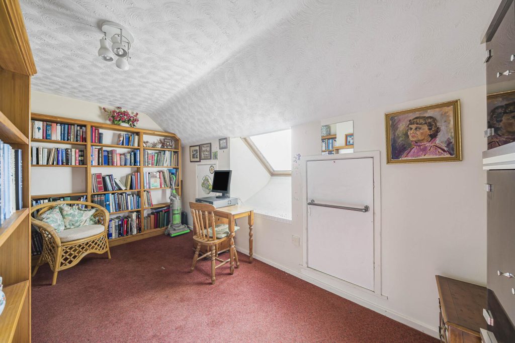 Loft