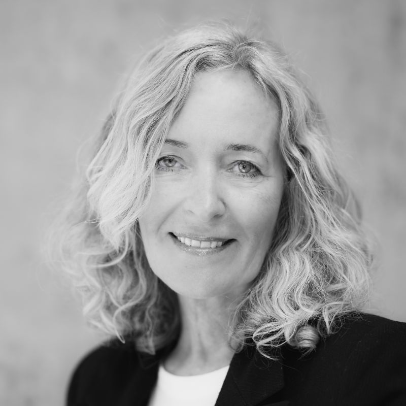Sally Cleary